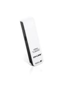 Сетевая карта TP-Link TL-WN727N, Беспроводная, 150M, USB
