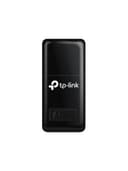 USB-адаптер TP-Link TL-WN823N, Беспроводной, 300M, USB