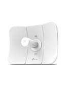 Wi-Fi точка доступа TP-link CPE605, 5 ГГц 150 Мбит/с 23 дБи наружная точка доступа Wi-Fi