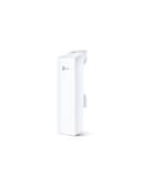 Wi-Fi точка доступа TP-Link CPE510, Наружняя, 5 ГГц, 300 Мбит/с, 1 порт LAN 10/100 Мбит/с с поддежкой PoE