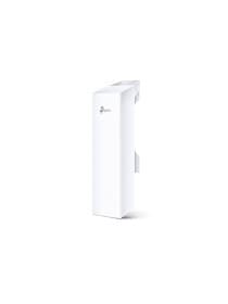 Wi-Fi точка доступа TP-Link CPE510, Наружняя, 5 ГГц, 300 Мбит/с, 1 порт LAN 10/100 Мбит/с с поддежкой PoE