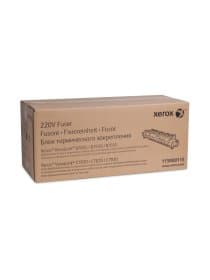 Фьюзерный модуль Xerox 115R00115, Для Xerox VersaLink B7025/B7030/B7035, C7020/C7025/C7030, 175 000 страниц (А4)