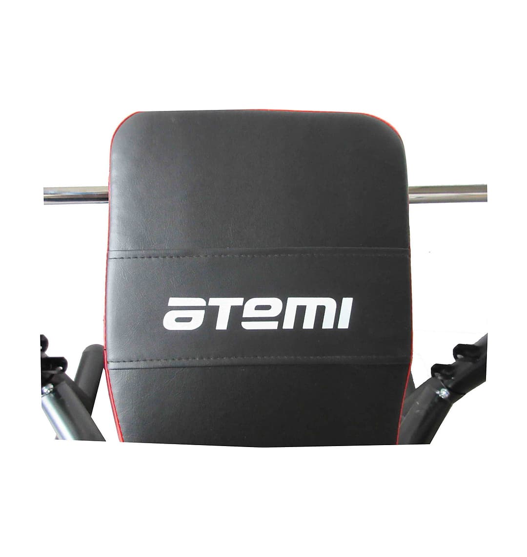 Скамья многофункциональная Atemi, ASB1100