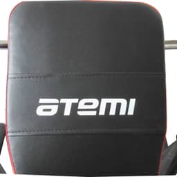 Скамья многофункциональная Atemi, ASB1100