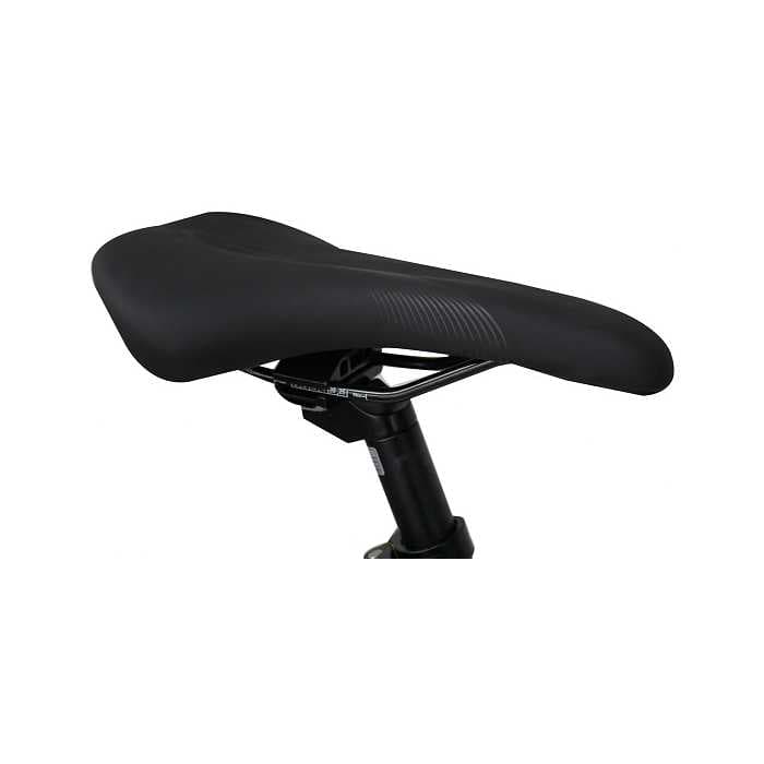 Велосипед FORWARD APACHE 29 3.2 HD (Хардтейлы 29" алюминиевые)