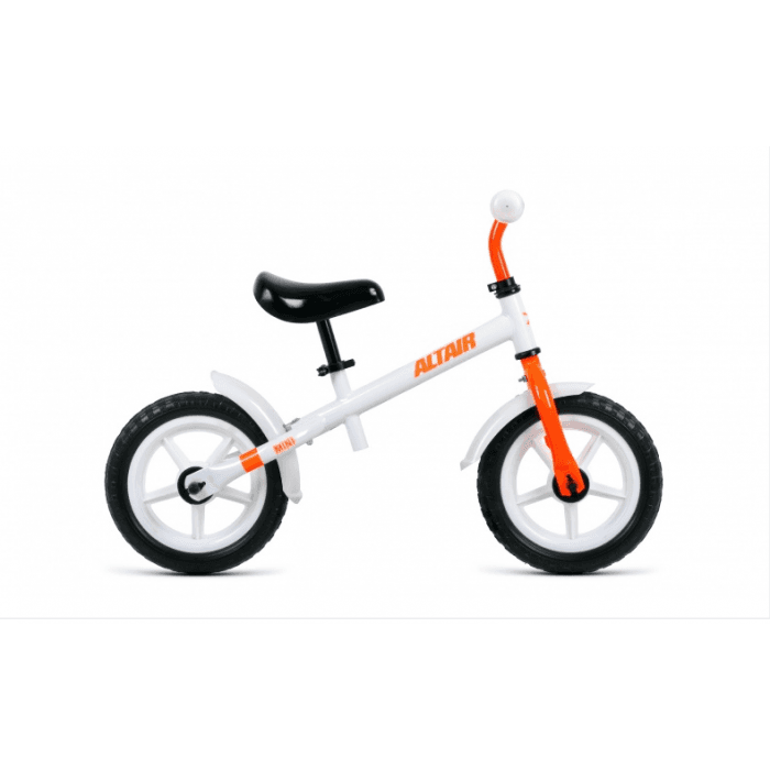 Велосипед ALTAIR MINI 12 (Детские городские 12")