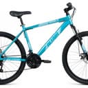 Велосипед ALTAIR AL 26 D (Хардтейлы 26" алюминиевые)