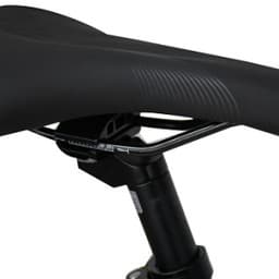 Велосипед FORWARD APACHE 29 3.2 HD (Хардтейлы 29" алюминиевые)