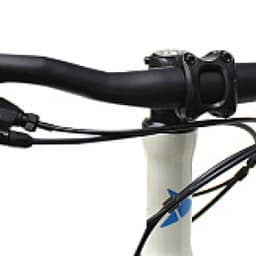 Велосипед FORWARD APACHE 29 3.2 HD (Хардтейлы 29" алюминиевые)