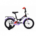 Велосипед ALTAIR KIDS 14 (Детские городские 14")