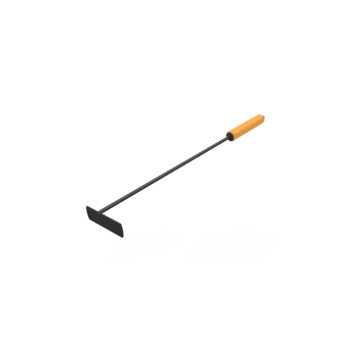 Кочерга Grilver