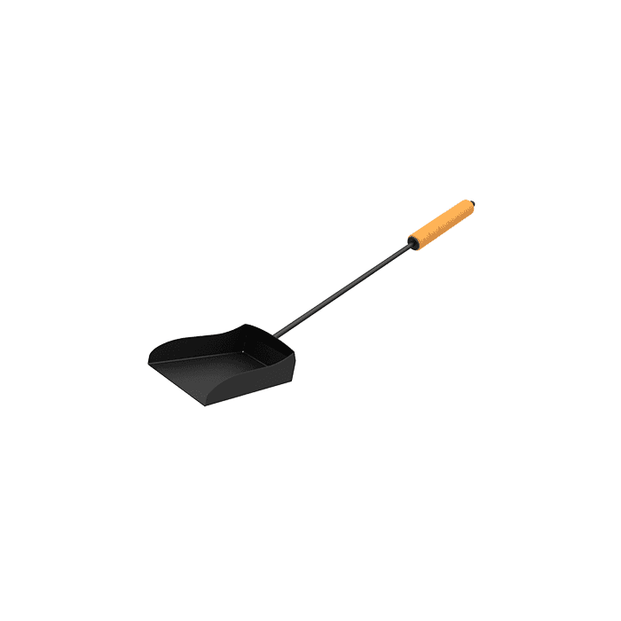 Совок Grilver
