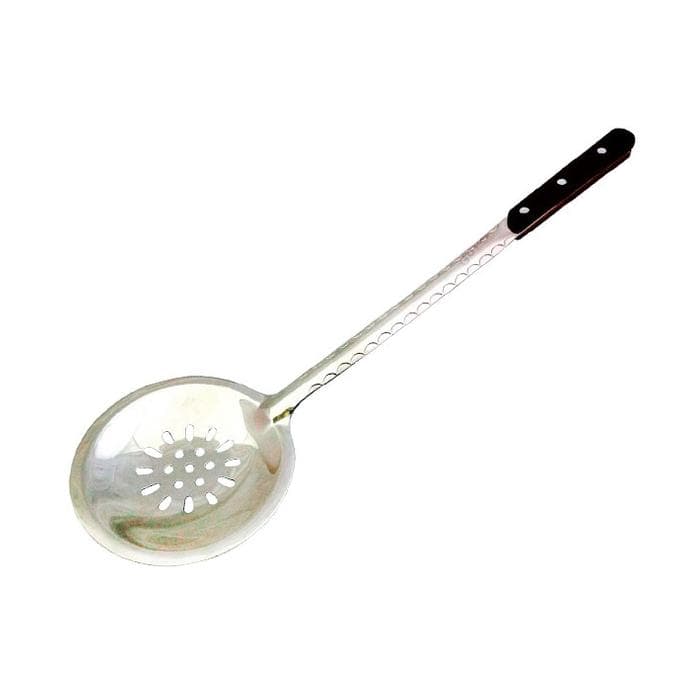 Шумовка Grilver