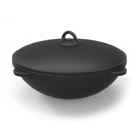 Казан Grilver 12 л Балезино (Удмуртия)