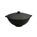 Казан Grilver 8 л Балезино (Удмуртия)