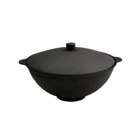 Казан Grilver 8 л Балезино (Удмуртия)