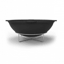 Подставка Grilver под казан