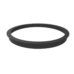 Фланец Grilver 400К-Фл