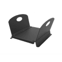 Дровница Grilver