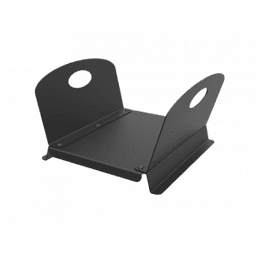 Дровница Grilver