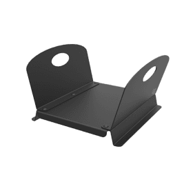 Дровница Grilver