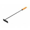 Кочерга Grilver