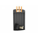 Набор печной Grilver напольный