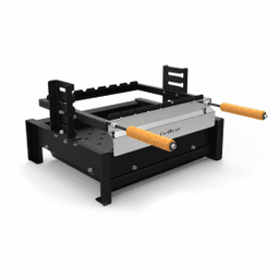 Гриль-вставка Grilver Инбрик 505 Эйр