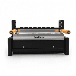 Гриль-вставка Grilver Инбрик 505 Эйр