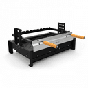 Гриль-вставка Grilver Инбрик 635 Эйр