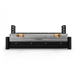 Гриль-вставка Grilver Инбрик 765 Эйр