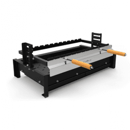 Гриль-вставка Grilver Инбрик 765 Эйр