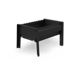 Мангал Grilver Партикс 500