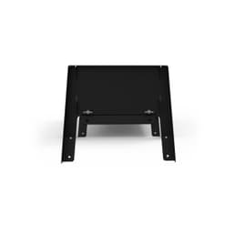 Мангал Grilver Партикс 500