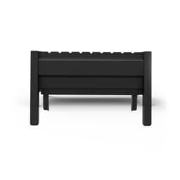 Мангал Grilver Партикс 500