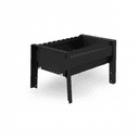 Мангал Grilver Партикс 500