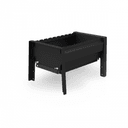 Мангал Grilver Партикс 500 Эйр