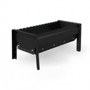 Мангал Grilver Партикс 730 Эйр