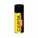 Эмаль Grilver термостойкая (Аэрозоль)