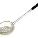 Шумовка Grilver