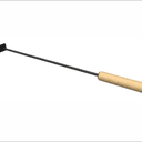 Кочерга Grilver для Печенега