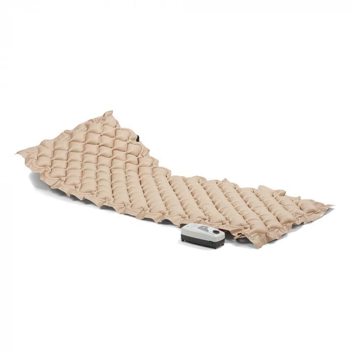 Матрас противопролежневый ЯЧЕИСТЫЙ без функции статик