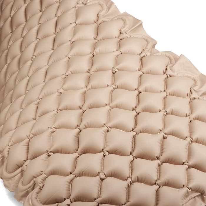 Матрас противопролежневый ЯЧЕИСТЫЙ без функции статик