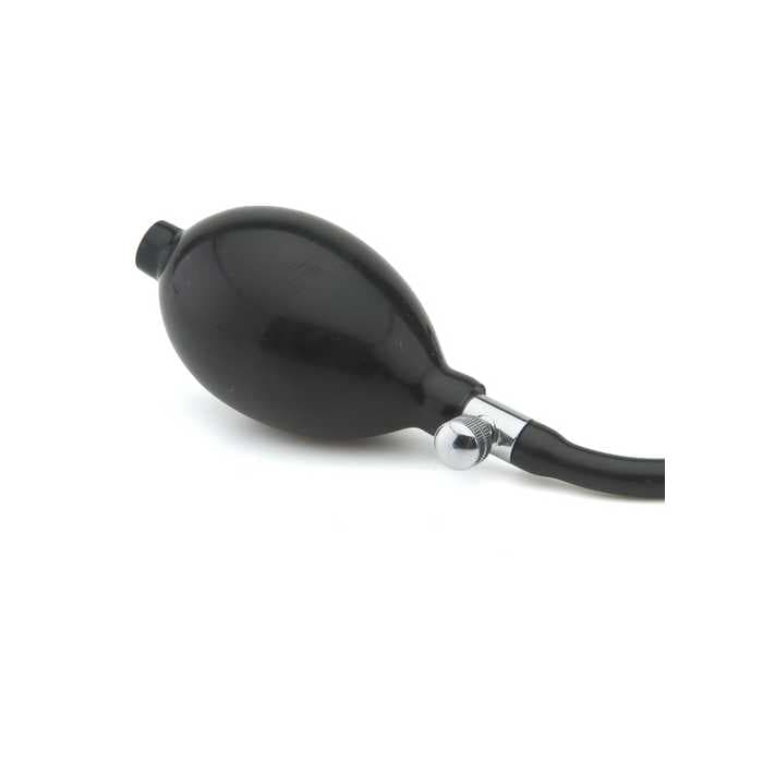 Тонометр механический медицинский Armed с принадлежностями 3.02.008 (white head) (с поверкой)