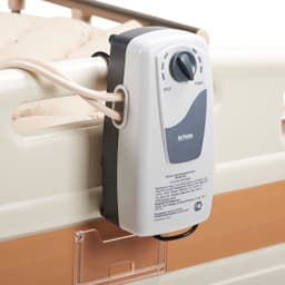 Матрас противопролежневый ЯЧЕИСТЫЙ без функции статик