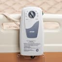 Матрас противопролежневый ЯЧЕИСТЫЙ без функции статик