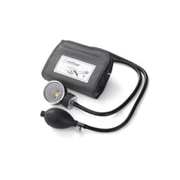 Тонометр механический медицинский Armed с принадлежностями 3.02.008 (black head) (без поверки)