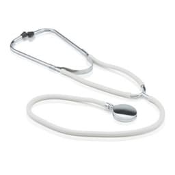 Тонометр механический медицинский Armed с принадлежностями 3.02.008 (black head) (без поверки)