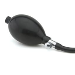 Тонометр механический медицинский Armed с принадлежностями 3.02.008 (white head) (без поверки)