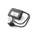 Тонометр механический медицинский Armed с принадлежностями 3.02.008 (white head) (без поверки)